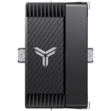 Купити Процесорний кулер Jonsbo CR-1000 MAX V2 ARGB Black - фото 10