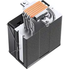 Купити Процесорний кулер Jonsbo CR-1000 MAX V2 ARGB Black - фото 12