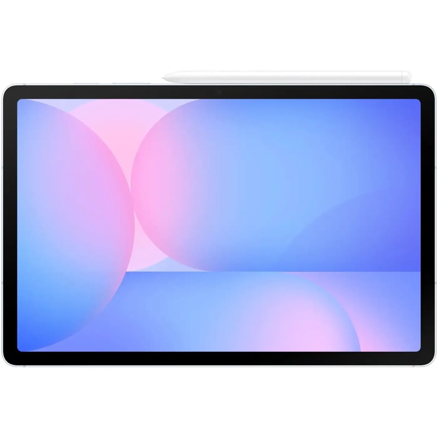 Купити Планшет Samsung Galaxy Tab S10 FE 8/128GB Wi-Fi Light Blue (SM-X520NLBREUC) - фото 3