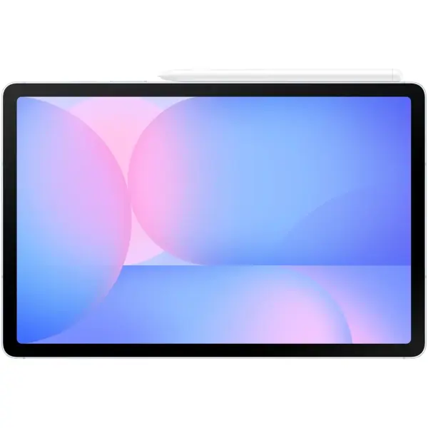 Купити Планшет Samsung Galaxy Tab S10 FE 8/128GB Wi-Fi Light Blue (SM-X520NLBREUC) - фото 3