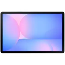 Купити Планшет Samsung Galaxy Tab S10 FE 8/128GB Wi-Fi Light Blue (SM-X520NLBREUC) - фото 4