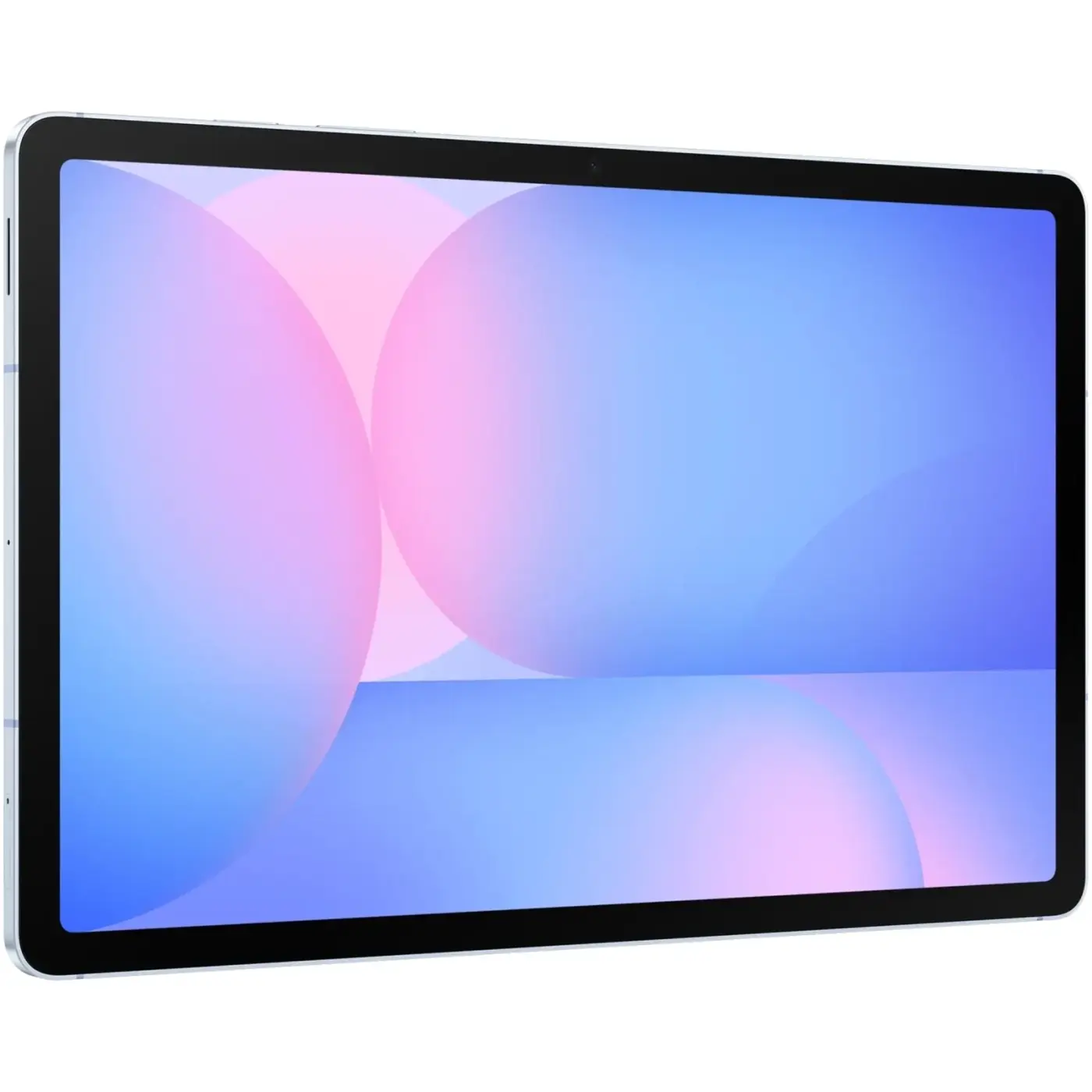 Купити Планшет Samsung Galaxy Tab S10 FE 8/128GB Wi-Fi Light Blue (SM-X520NLBREUC) - фото 5