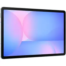 Купити Планшет Samsung Galaxy Tab S10 FE 8/128GB Wi-Fi Light Blue (SM-X520NLBREUC) - фото 5