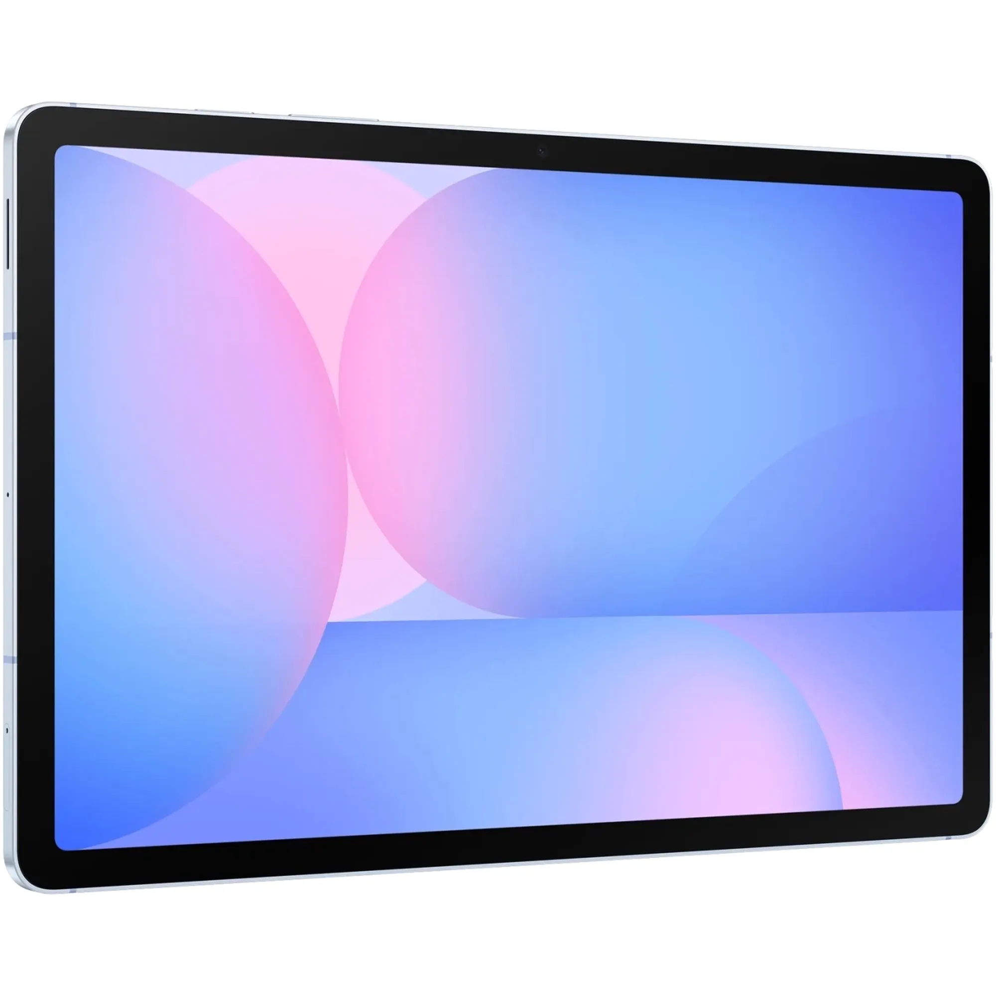 Купити Планшет Samsung Galaxy Tab S10 FE 8/128GB Wi-Fi Light Blue (SM-X520NLBREUC) - фото 5