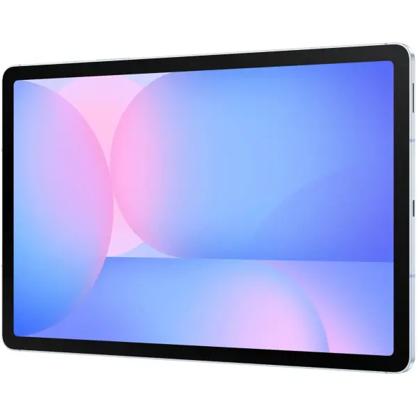 Купити Планшет Samsung Galaxy Tab S10 FE 8/128GB Wi-Fi Light Blue (SM-X520NLBREUC) - фото 6