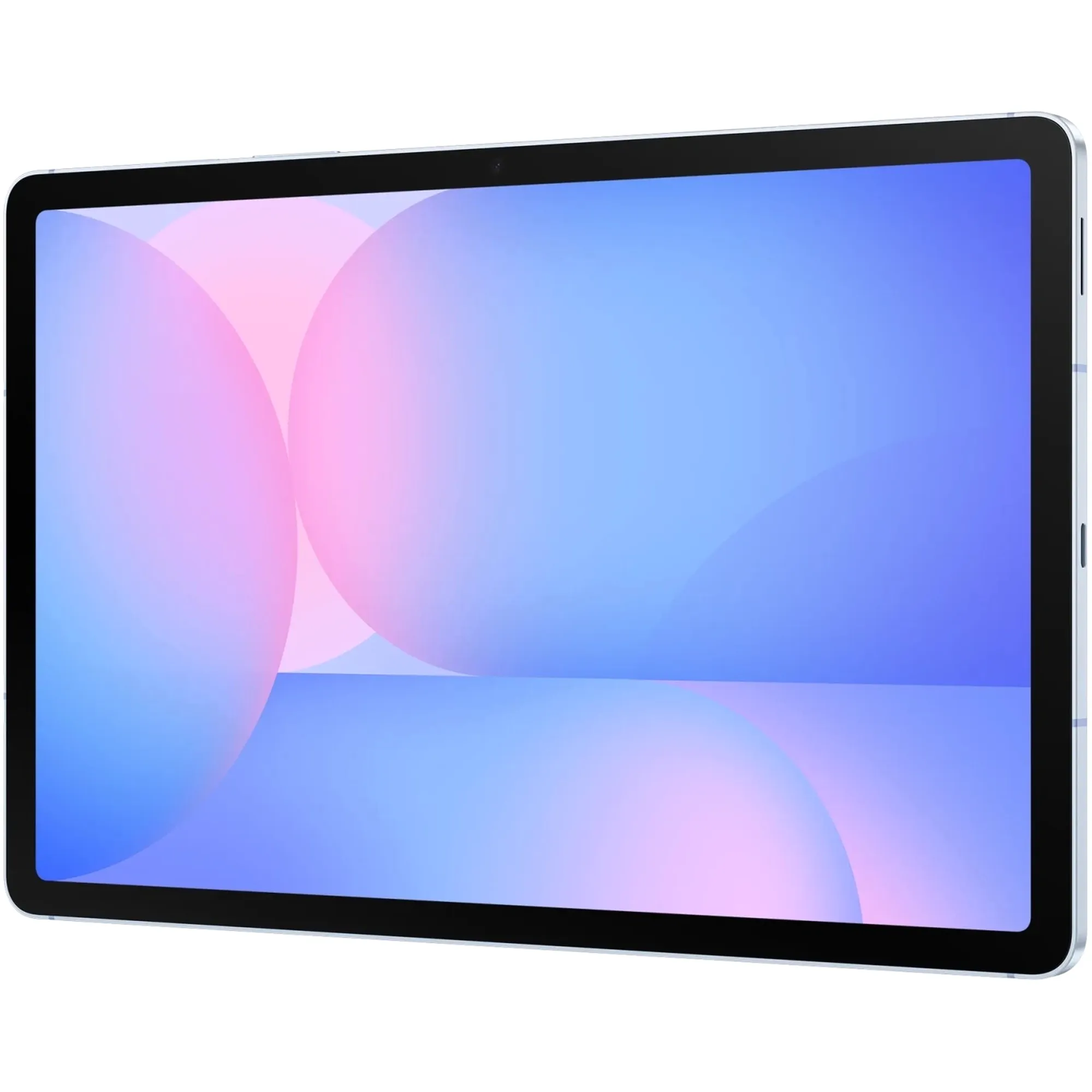 Купити Планшет Samsung Galaxy Tab S10 FE 8/128GB Wi-Fi Light Blue (SM-X520NLBREUC) - фото 6