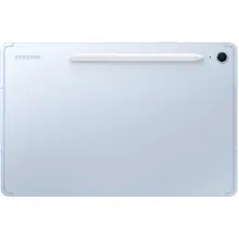 Купити Планшет Samsung Galaxy Tab S10 FE 8/128GB Wi-Fi Light Blue (SM-X520NLBREUC) - фото 7