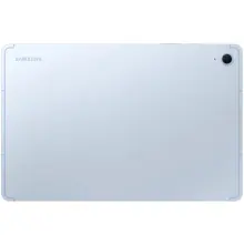 Купити Планшет Samsung Galaxy Tab S10 FE 8/128GB Wi-Fi Light Blue (SM-X520NLBREUC) - фото 8