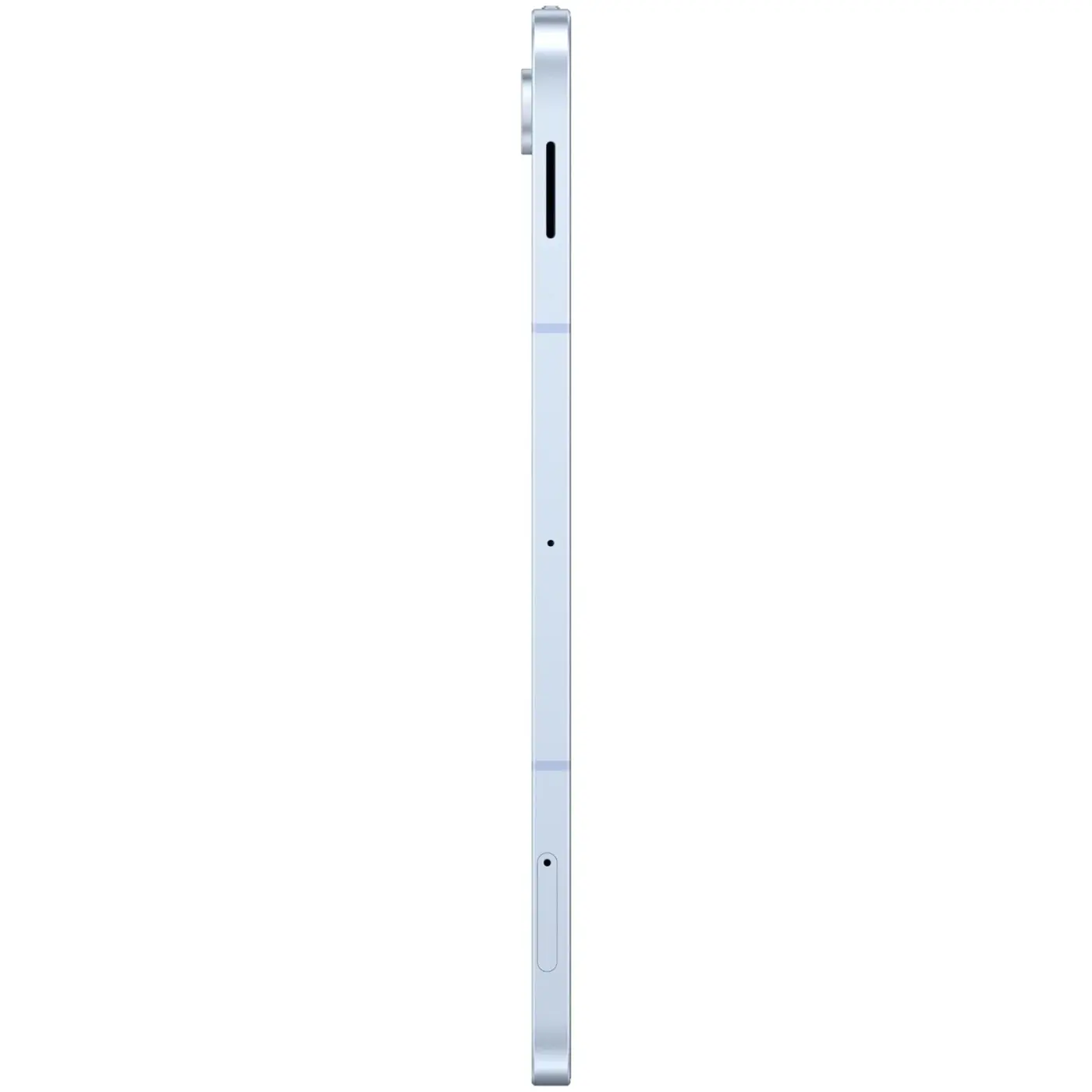 Купити Планшет Samsung Galaxy Tab S10 FE 8/128GB Wi-Fi Light Blue (SM-X520NLBREUC) - фото 9