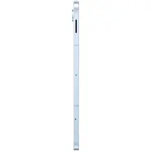 Купити Планшет Samsung Galaxy Tab S10 FE 8/128GB Wi-Fi Light Blue (SM-X520NLBREUC) - фото 9
