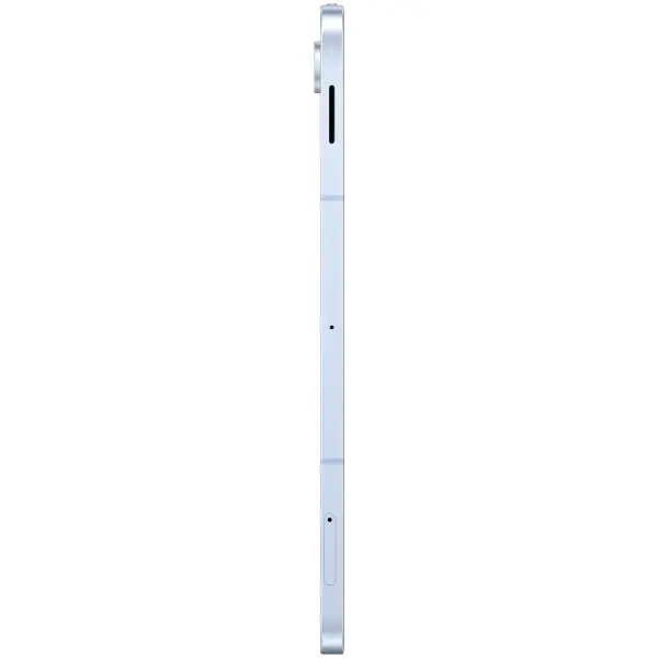 Купити Планшет Samsung Galaxy Tab S10 FE 8/128GB Wi-Fi Light Blue (SM-X520NLBREUC) - фото 9