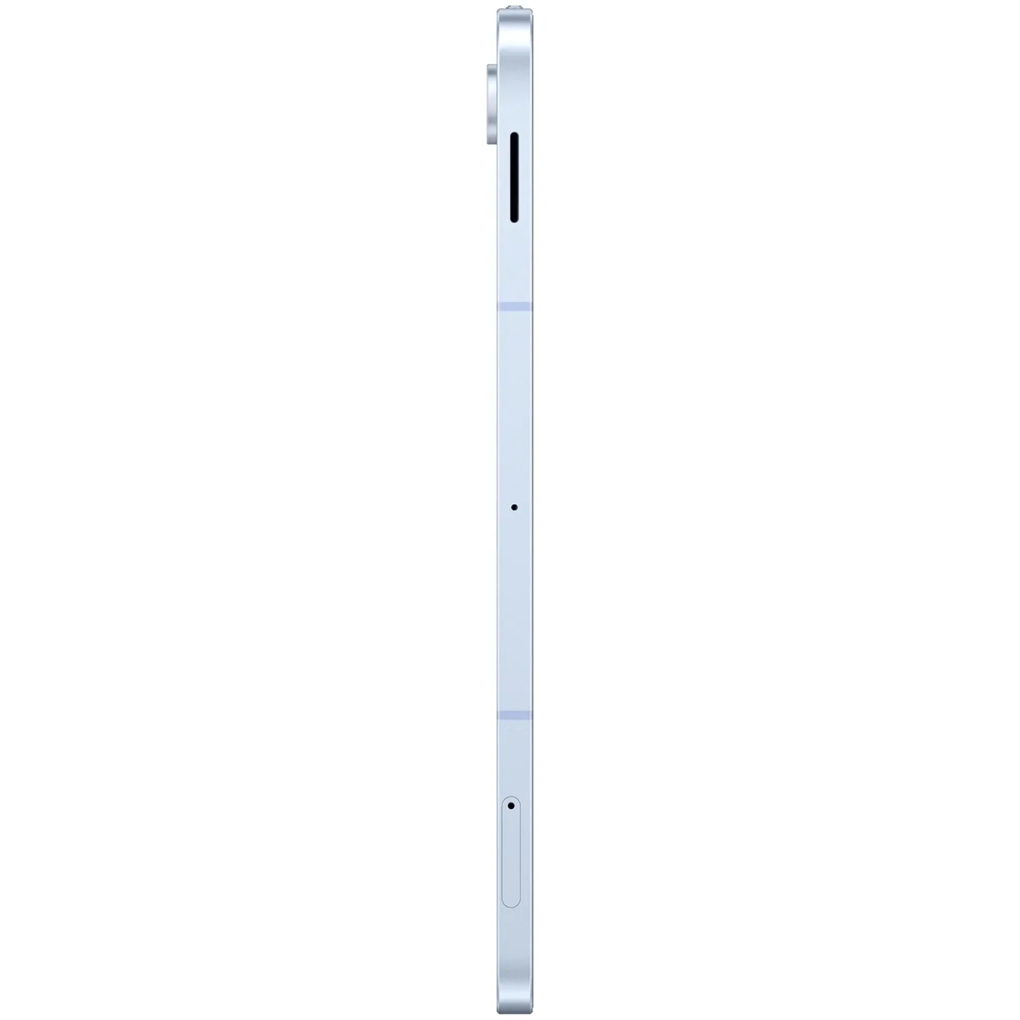 Купити Планшет Samsung Galaxy Tab S10 FE 8/128GB Wi-Fi Light Blue (SM-X520NLBREUC) - фото 9