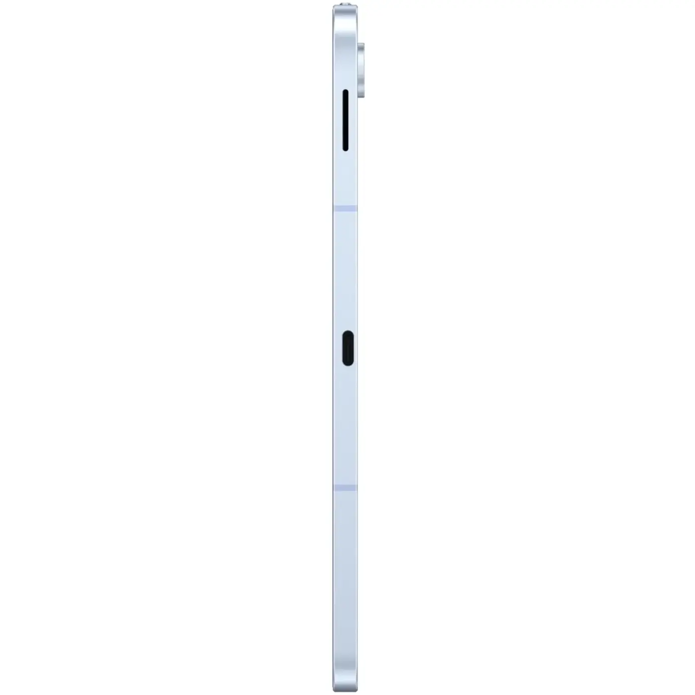 Купити Планшет Samsung Galaxy Tab S10 FE 8/128GB Wi-Fi Light Blue (SM-X520NLBREUC) - фото 10
