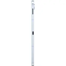 Купити Планшет Samsung Galaxy Tab S10 FE 8/128GB Wi-Fi Light Blue (SM-X520NLBREUC) - фото 10