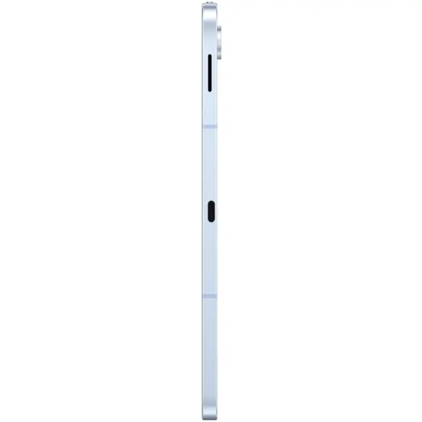 Купити Планшет Samsung Galaxy Tab S10 FE 8/128GB Wi-Fi Light Blue (SM-X520NLBREUC) - фото 10