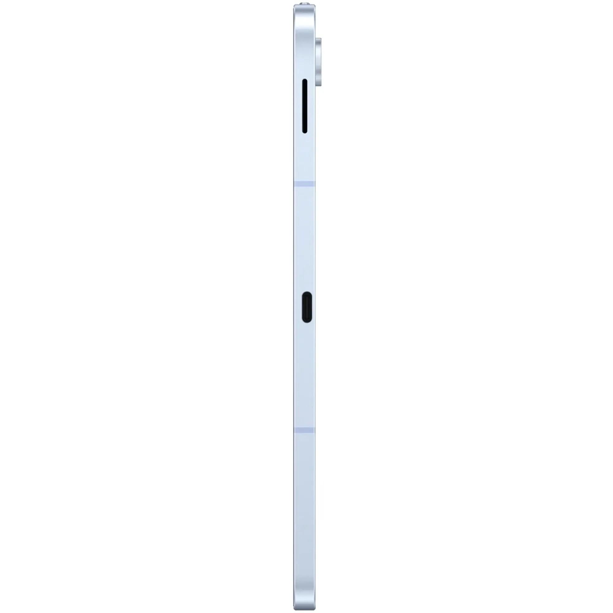 Купити Планшет Samsung Galaxy Tab S10 FE 8/128GB Wi-Fi Light Blue (SM-X520NLBREUC) - фото 10