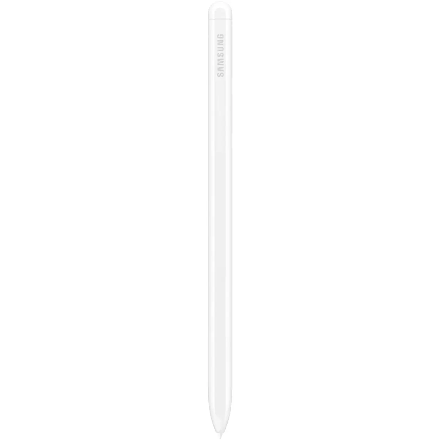 Купити Планшет Samsung Galaxy Tab S10 FE 8/128GB Wi-Fi Light Blue (SM-X520NLBREUC) - фото 11