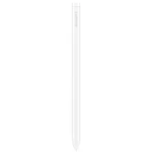 Купити Планшет Samsung Galaxy Tab S10 FE 8/128GB Wi-Fi Light Blue (SM-X520NLBREUC) - фото 11