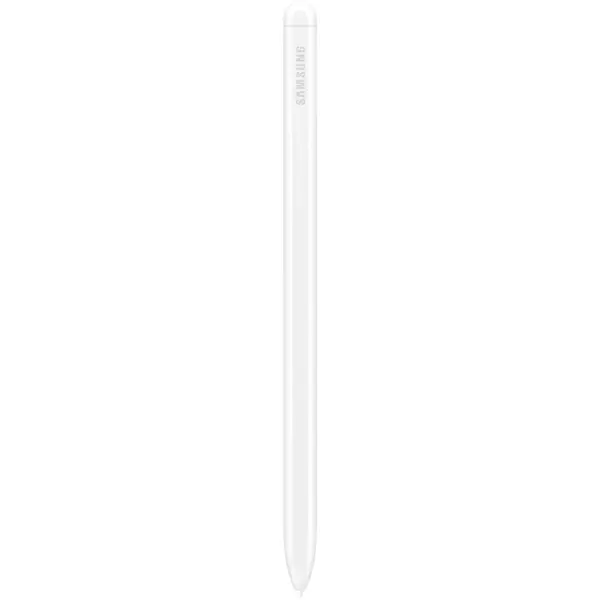 Купити Планшет Samsung Galaxy Tab S10 FE 8/128GB Wi-Fi Light Blue (SM-X520NLBREUC) - фото 11