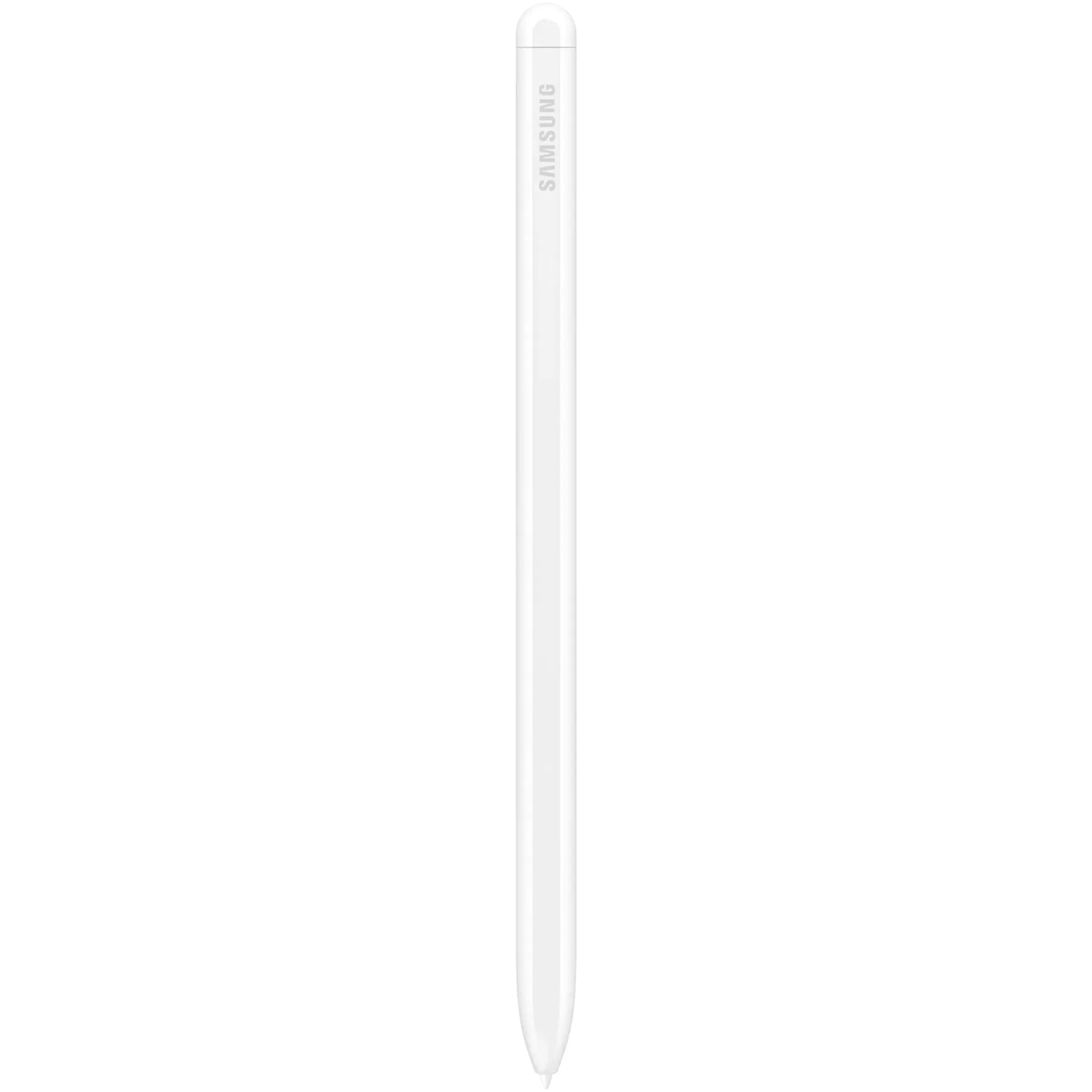 Купити Планшет Samsung Galaxy Tab S10 FE 8/128GB Wi-Fi Light Blue (SM-X520NLBREUC) - фото 11