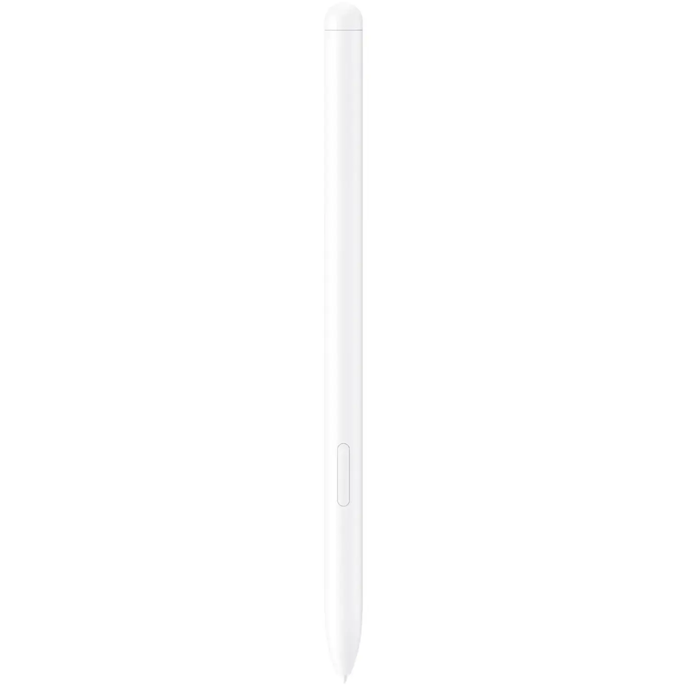 Купити Планшет Samsung Galaxy Tab S10 FE 8/128GB Wi-Fi Light Blue (SM-X520NLBREUC) - фото 12