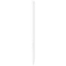 Купити Планшет Samsung Galaxy Tab S10 FE 8/128GB Wi-Fi Light Blue (SM-X520NLBREUC) - фото 12