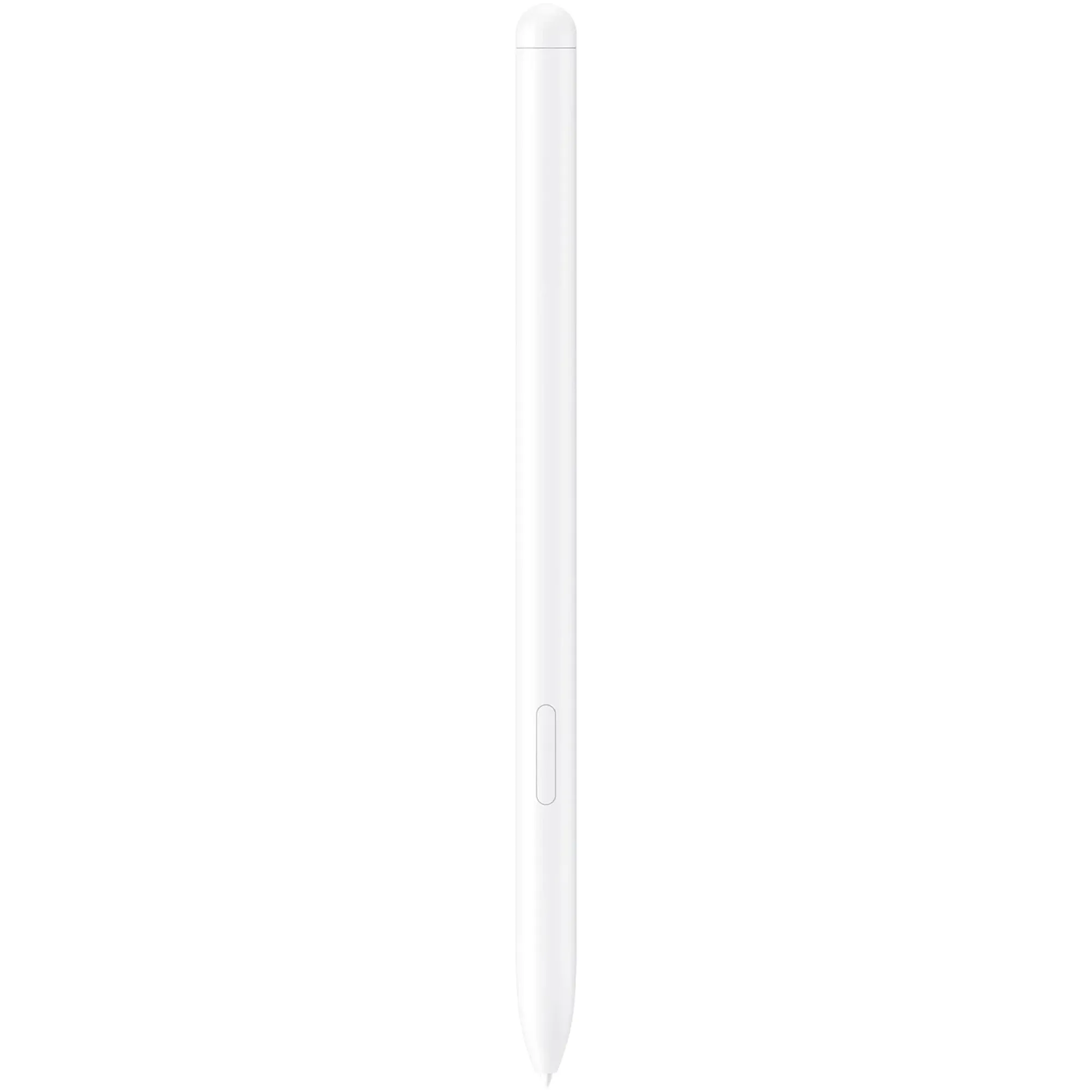 Купити Планшет Samsung Galaxy Tab S10 FE 8/128GB Wi-Fi Light Blue (SM-X520NLBREUC) - фото 12