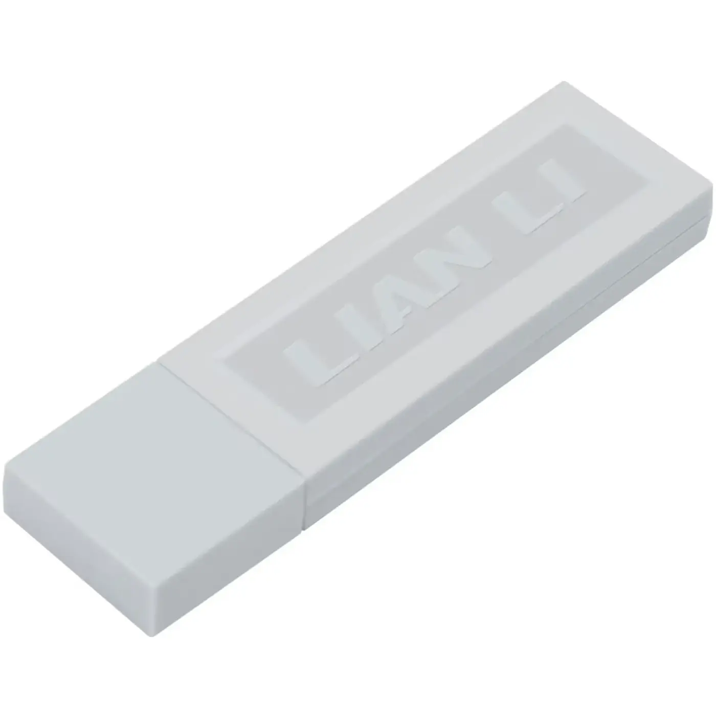 Купить Вентилятор Lian Li Uni Fan CL Wireless 120 Reverse Blade w/controller White 3-Pack (G99.12RCL1W3W.00) - фото 7
