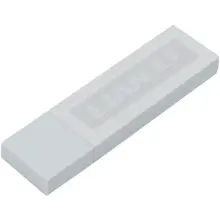 Купить Вентилятор Lian Li Uni Fan CL Wireless 120 Reverse Blade w/controller White 3-Pack (G99.12RCL1W3W.00) - фото 7