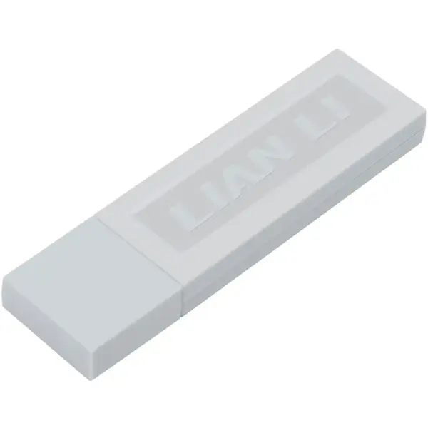 Купить Вентилятор Lian Li Uni Fan CL Wireless 120 Reverse Blade w/controller White 3-Pack (G99.12RCL1W3W.00) - фото 7