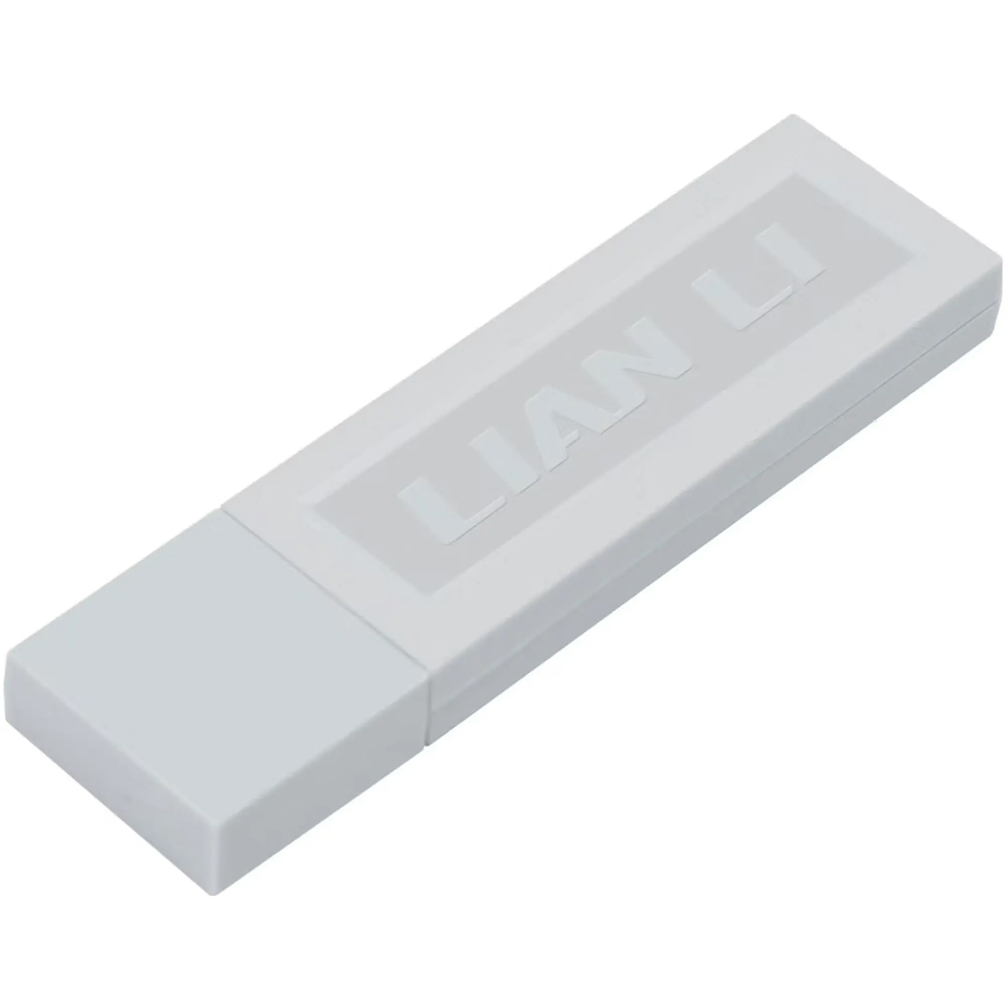 Купить Вентилятор Lian Li Uni Fan CL Wireless 120 Reverse Blade w/controller White 3-Pack (G99.12RCL1W3W.00) - фото 7