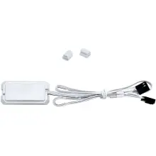 Купить Вентилятор Lian Li Uni Fan CL Wireless 120 Reverse Blade w/controller White 3-Pack (G99.12RCL1W3W.00) - фото 9