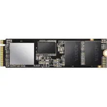 Купить SSD диск ADATA XPG SX8200 Pro 512GB M.2 NVMe (ASX8200PNP-512GT-C) - фото 2