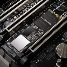 Купить SSD диск ADATA XPG SX8200 Pro 512GB M.2 NVMe (ASX8200PNP-512GT-C) - фото 4