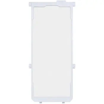Купить Пылевой фильтр для ПК Lian Li Front Dust Filter White (G89.LAN216-2W.00) - фото 1