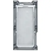 Купить Пылевой фильтр для ПК Lian Li Front Dust Filter White (G89.LAN216-2W.00) - фото 2