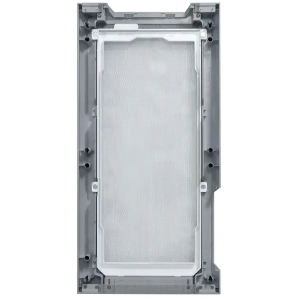 Купить Пылевой фильтр для ПК Lian Li Front Dust Filter White (G89.LAN216-2W.00) - фото 2