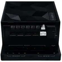 Купити Блок живлення Lian Li Edge Gold 850W Black (G9P.EG0850G.B000.EU) - фото 4