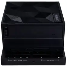Купити Блок живлення Lian Li Edge Gold 850W Black (G9P.EG0850G.B000.EU) - фото 5