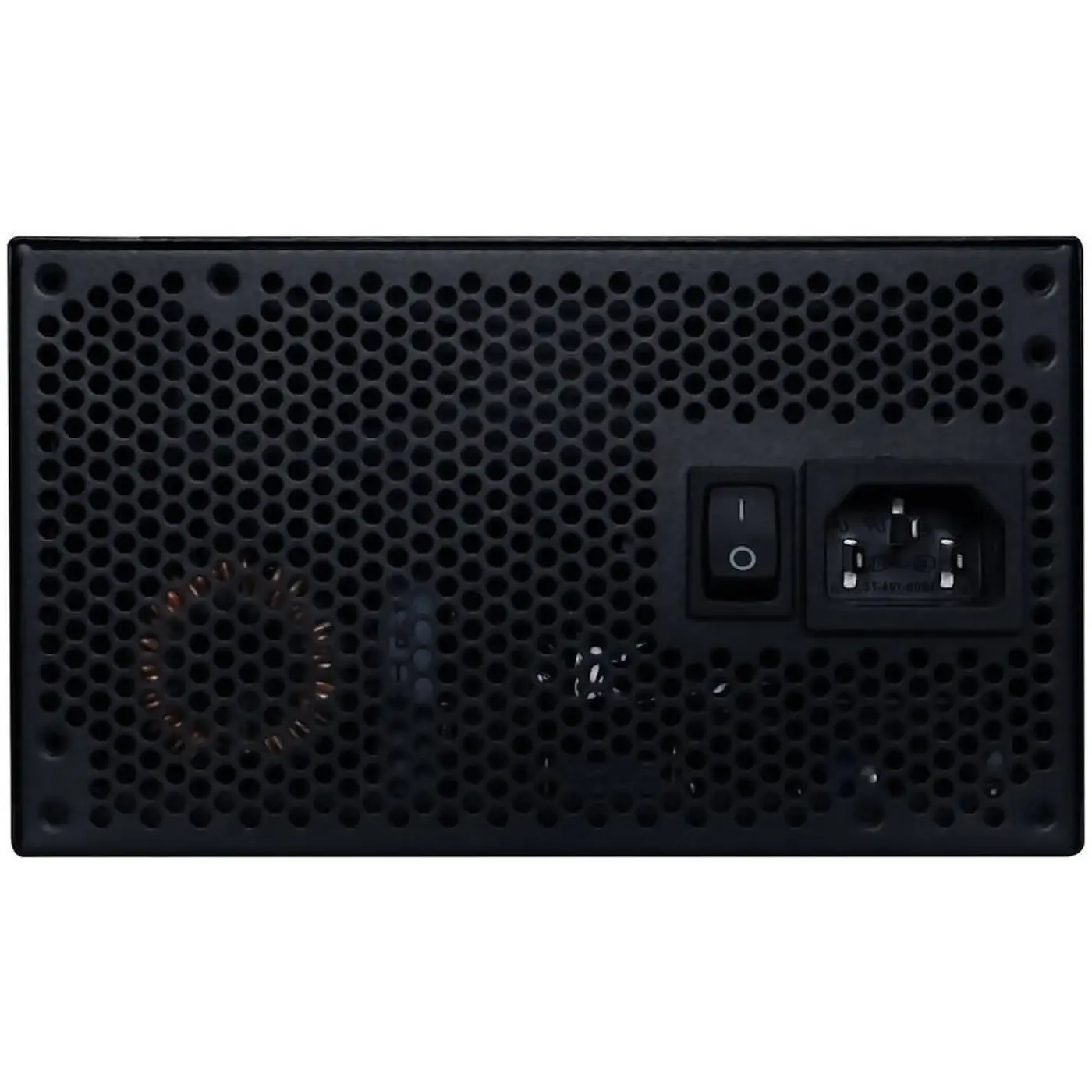 Купити Блок живлення Lian Li Edge Gold 850W Black (G9P.EG0850G.B000.EU) - фото 10