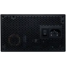 Купити Блок живлення Lian Li Edge Gold 850W Black (G9P.EG0850G.B000.EU) - фото 10