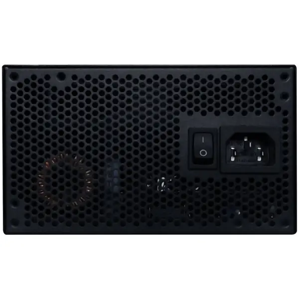 Купити Блок живлення Lian Li Edge Gold 850W Black (G9P.EG0850G.B000.EU) - фото 10