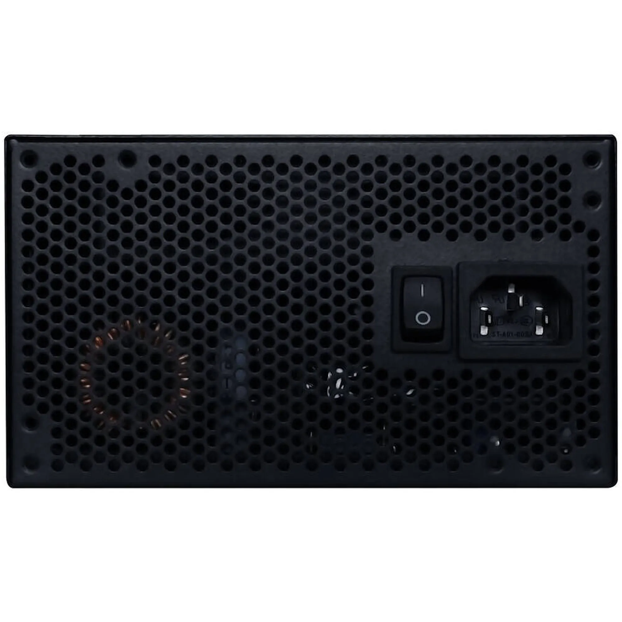 Купити Блок живлення Lian Li Edge Gold 850W Black (G9P.EG0850G.B000.EU) - фото 10