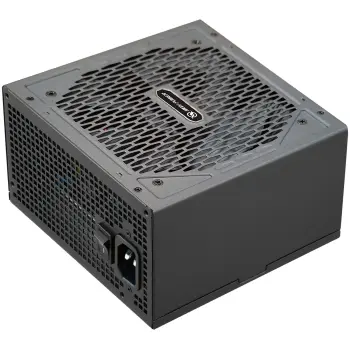 Купити Блок живлення HighPower 850W 80+ Bronze (HP2-D850BR-H12S) - фото 1