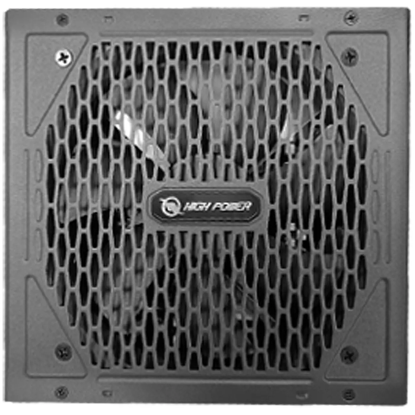 Купити Блок живлення HighPower 850W 80+ Bronze (HP2-D850BR-H12S) - фото 2
