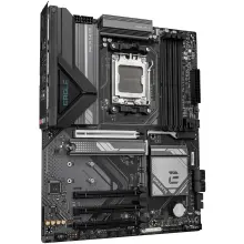 Купити Материнська плата GIGABYTE B650E EAGLE (sAM5, AMD B650, DDR5, ATX) - фото 3