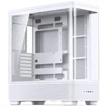 Купити Корпус JONSBO TK-5 White - фото 3