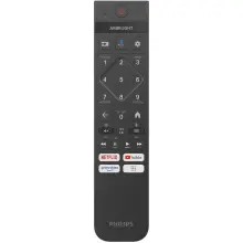 Купить Телевизор Philips OLED 65OLED910/12 120Hz - фото 3