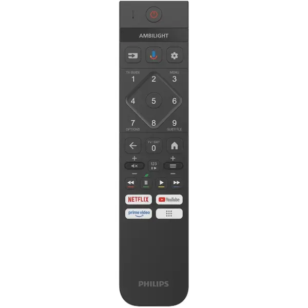 Купить Телевизор Philips OLED 65OLED910/12 120Hz - фото 3