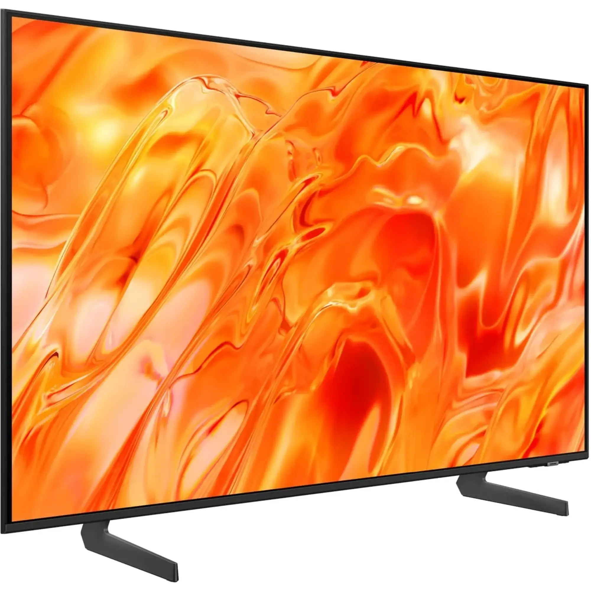 Купить Телевизор Samsung MiniLED QE43QN70HAUXUA - фото 2